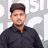 Ritik  Sharma