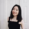 Gawoon Chung's avatar