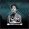 Mazen Naga's avatar
