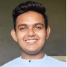 Nisarg Mistry