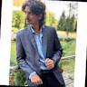 Subhadeep Sahoo's avatar