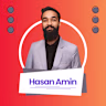 Hasan Amin