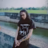 Heri Susanto