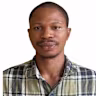 Olufemi Olamijulo's avatar