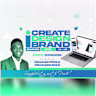 Godspower Efe Oguma