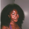 Maxinne B.'s avatar