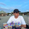 Sean Canete's avatar