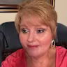 Pam German's avatar