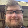 Matthew Price