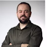 Filip Spasovski's avatar