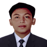Christian Tapal