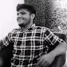 Divyansh Chandel