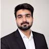 Nazir Ansari