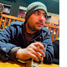 Vishal Thakur's avatar