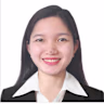 Mia D.'s avatar