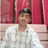 Sarthak Kumar