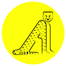 Ary Istikhory's avatar