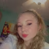 Madison Warnock