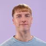 Pavel Rat