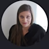 Christina Manno's avatar