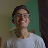 Nikesh Shekhawat