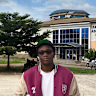 Somtochukwu Ike's avatar