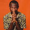 Emmanuel Ajiboye
