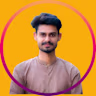 Hassam Butt's avatar