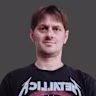 ilija ognjanovic