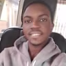 Emmanuel Onitiri's avatar