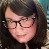 Jennifer Brewer's avatar