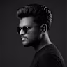 Viswanathan M's avatar