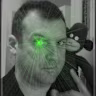 Steve W's avatar