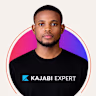 Joshua Adehi's avatar