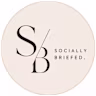 Socially Briefed