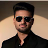 Ghansham Gavande's avatar