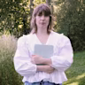 Viktoria Markouskaya's avatar