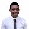 Stephen Mutiso