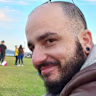 Ruan Finamor's avatar