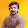 Muhammad Sameer Qadri's avatar