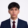 emanuel  vera  bustamante