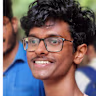 Dev Bhagavan SK's avatar