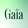 Haley | Gaia Creative