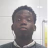 Adeoluwa  Siyanbade 
