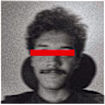 Varun Krishnan's avatar