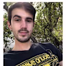 Azer  Marić's avatar