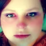 Gabrielle Maxwell's avatar