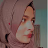Fizza Naqvi