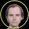 Yury Vashchylau