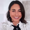 Sara Magson